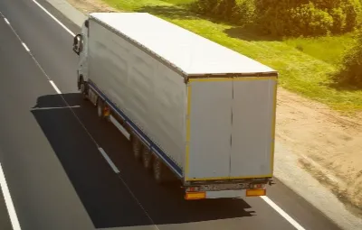 İstanbul ile Karaçoban Arası Parça Eşya Taşıma