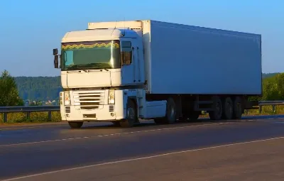 İstanbul ile Karaçoban Arası Öğrenci Eşyası Taşıma